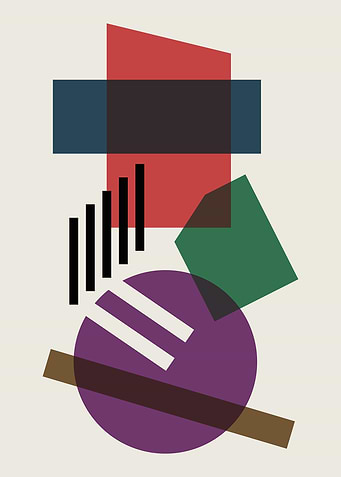 Abstract No 3