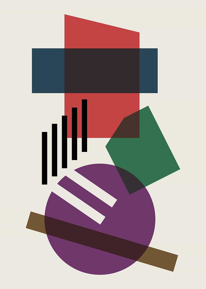 Abstract No 3