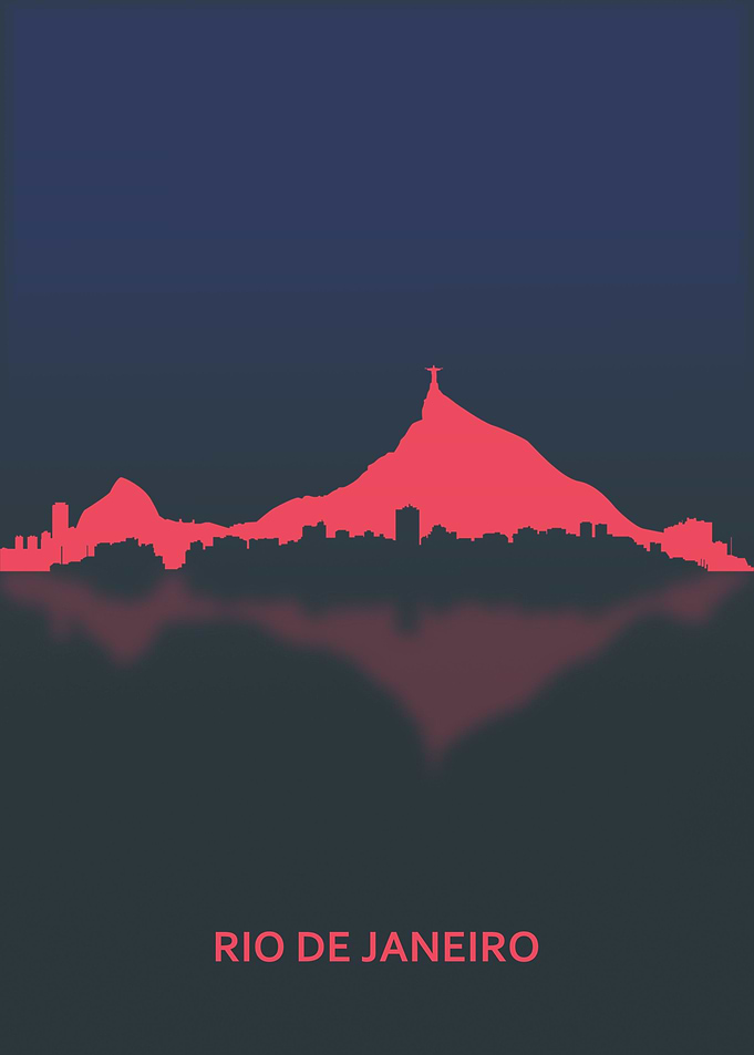 Rio de Janeiro