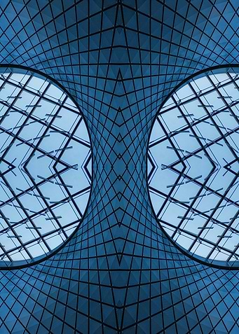Euclidean Abstract