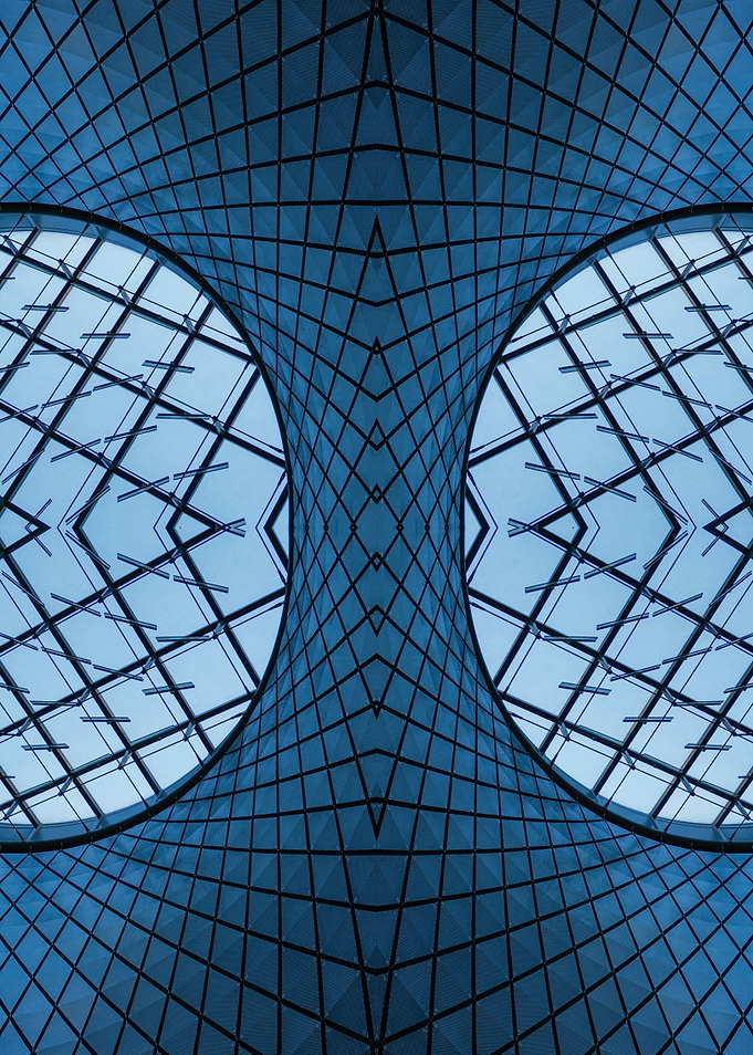 Euclidean Abstract