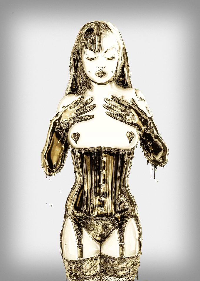 Alice 4 of 4