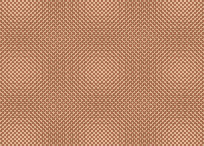 Tiny Polka Dots 5