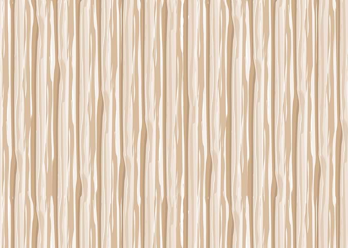 Vertical Grunge Stripes 3