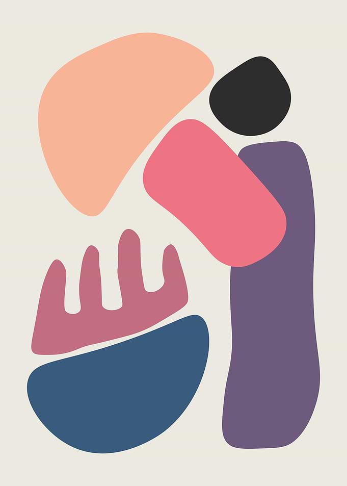 Abstract No 5