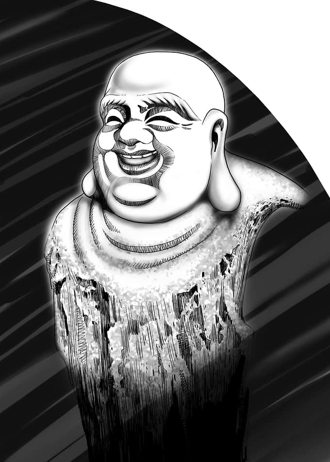 Maitreya