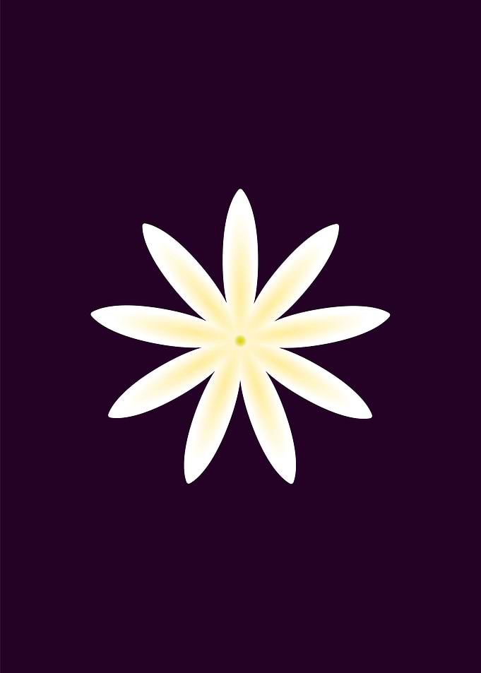 Jasmine