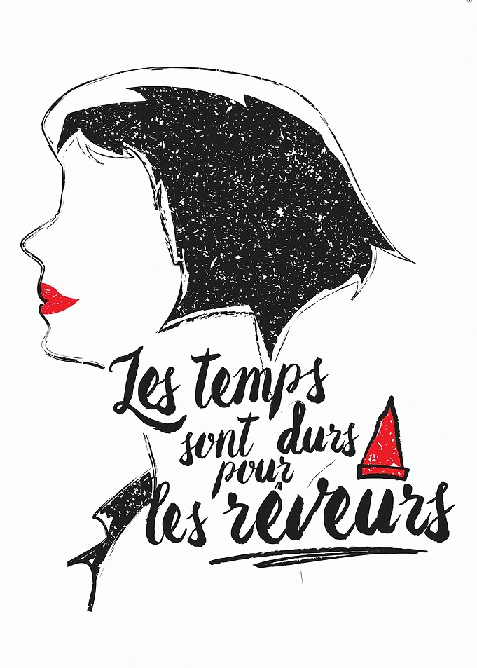 Amelie