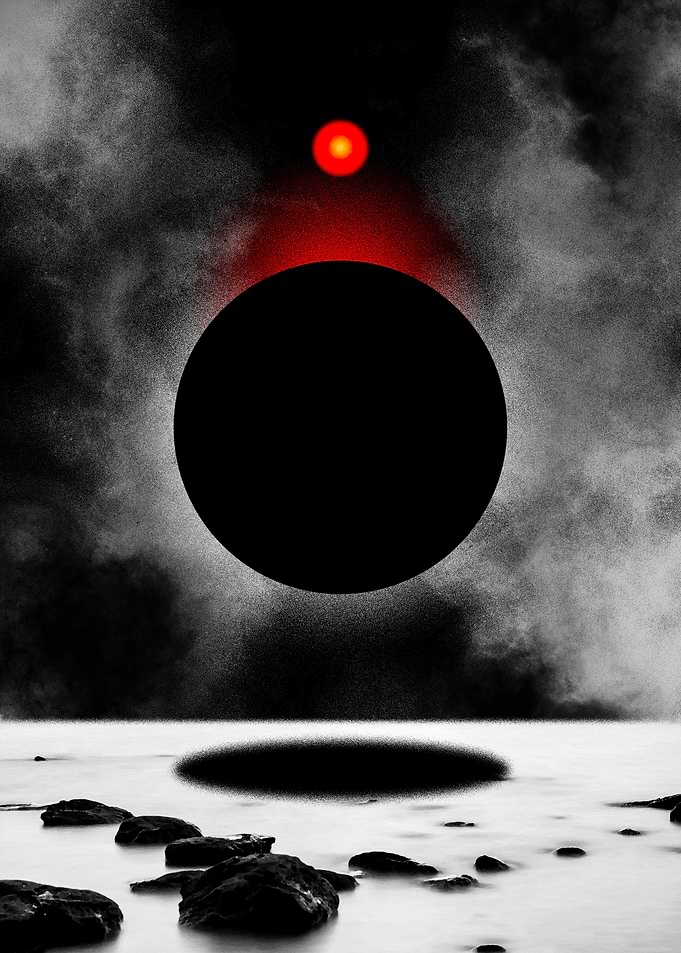 Infinite Bursts