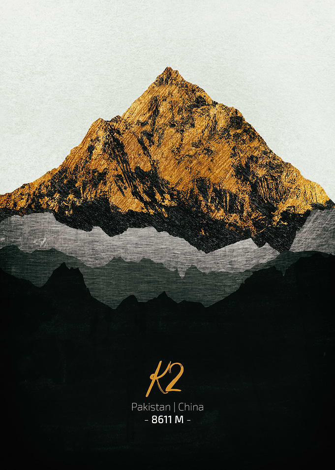 K2