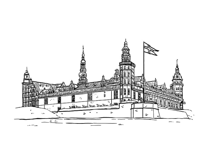 Kronborg