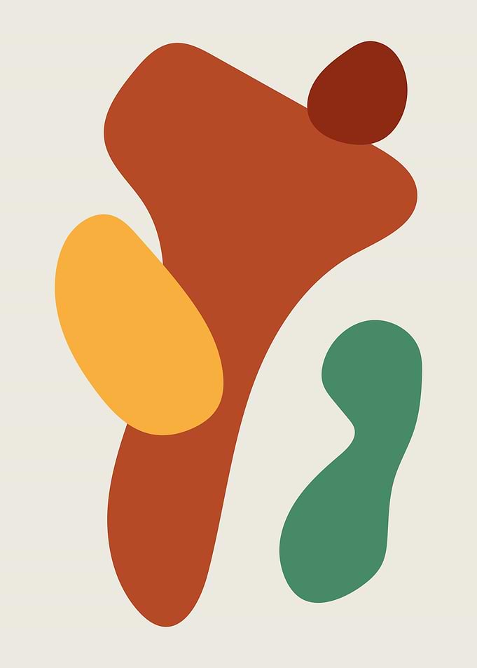 Abstract No 1