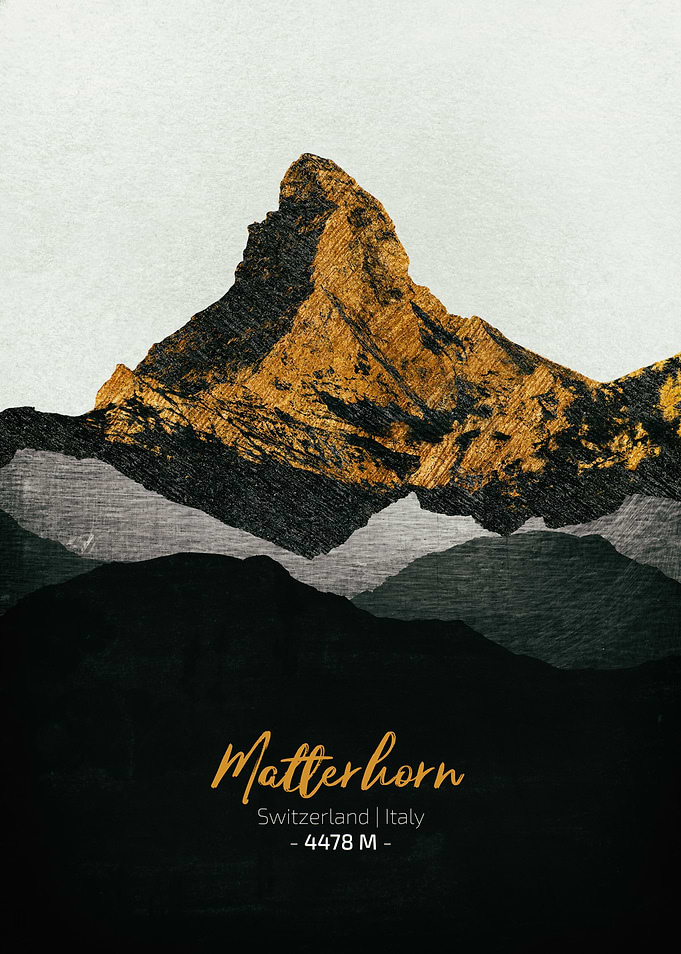 Matterhorn