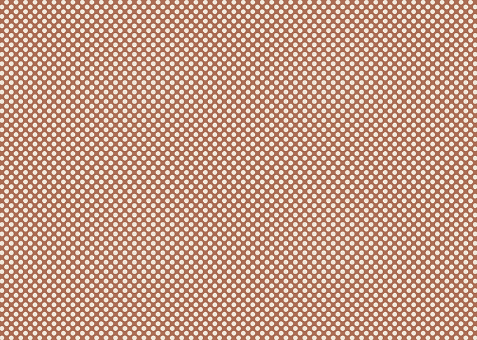 Tiny Polka Dots 4