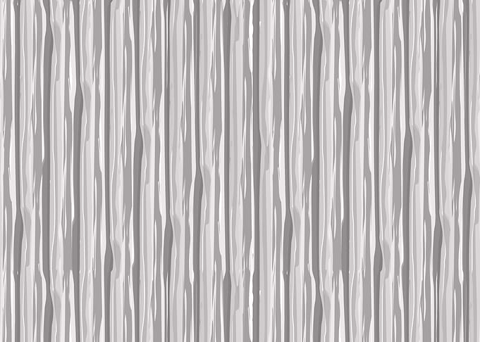 Vertical Grunge Stripes 4
