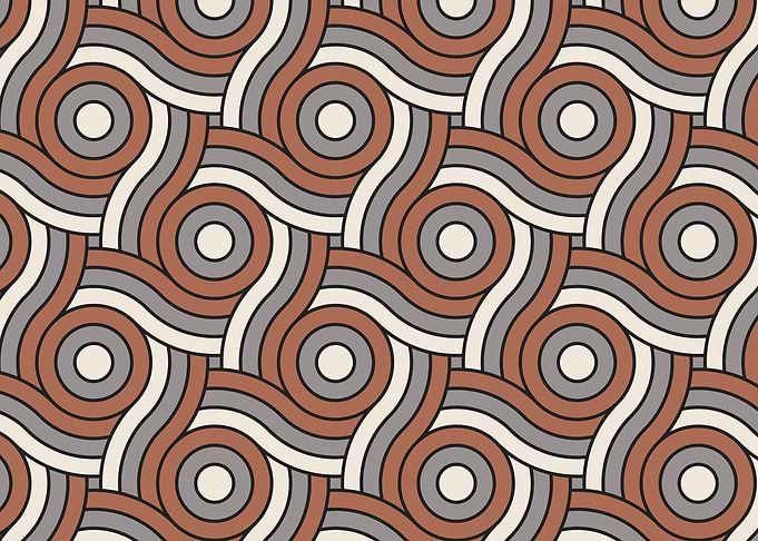 Circles and Lines