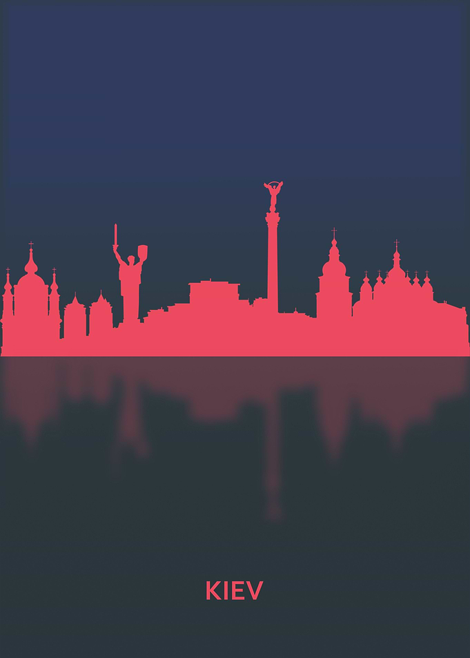 Kiev