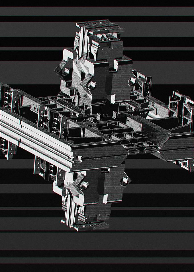 Mechanical 4