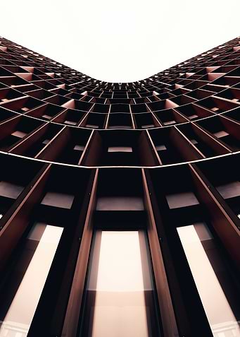 Parallel Abstract
