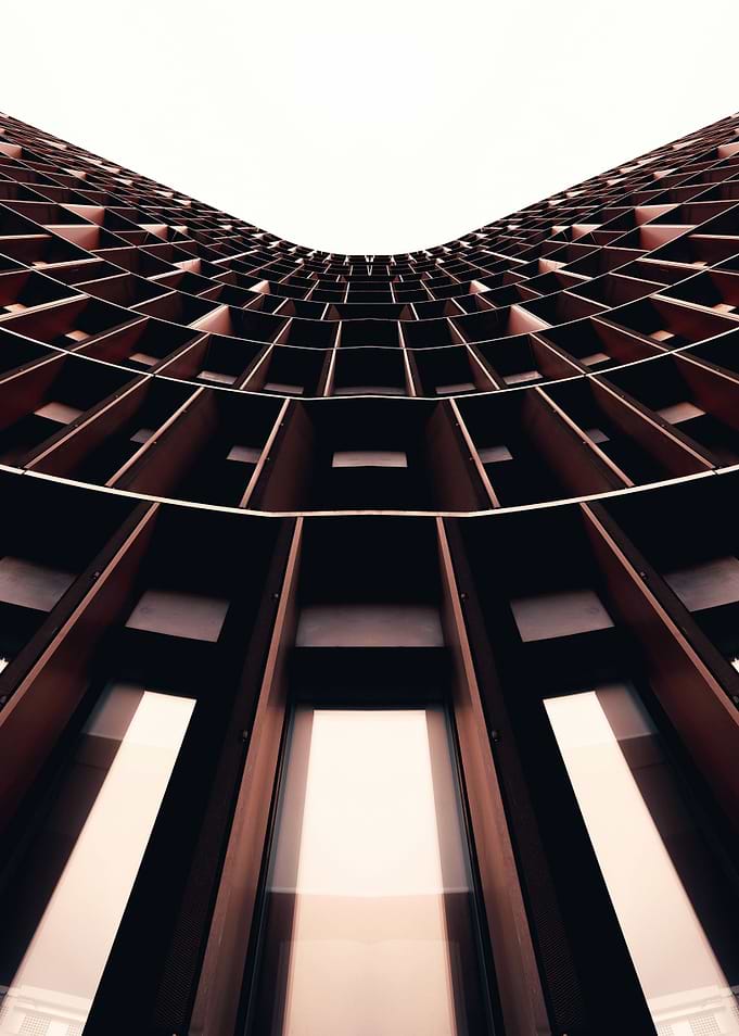 Parallel Abstract