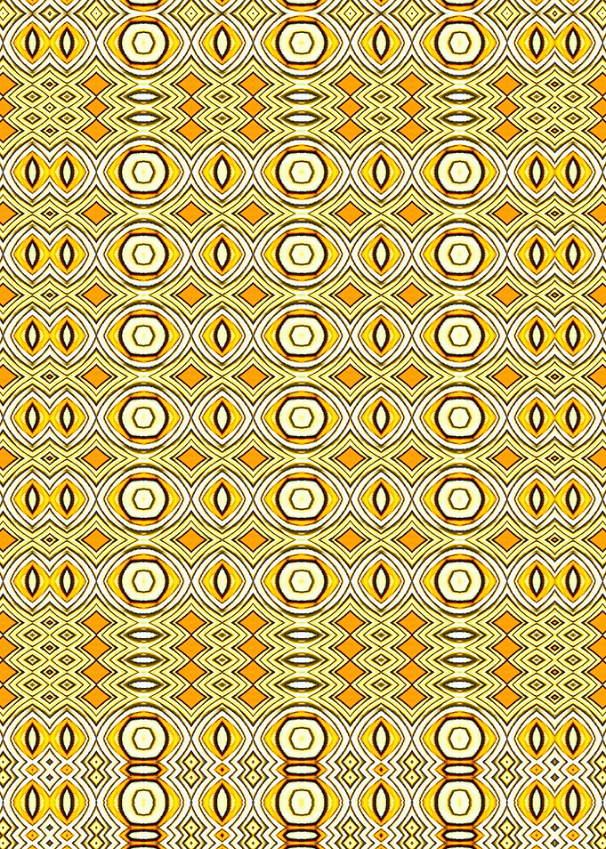 Honey comb