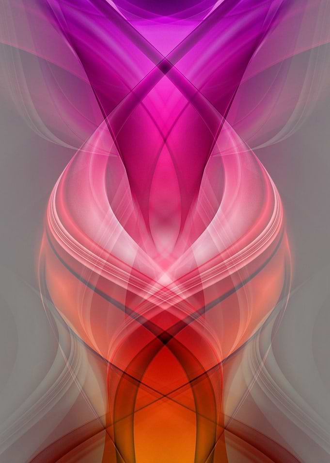 Flame