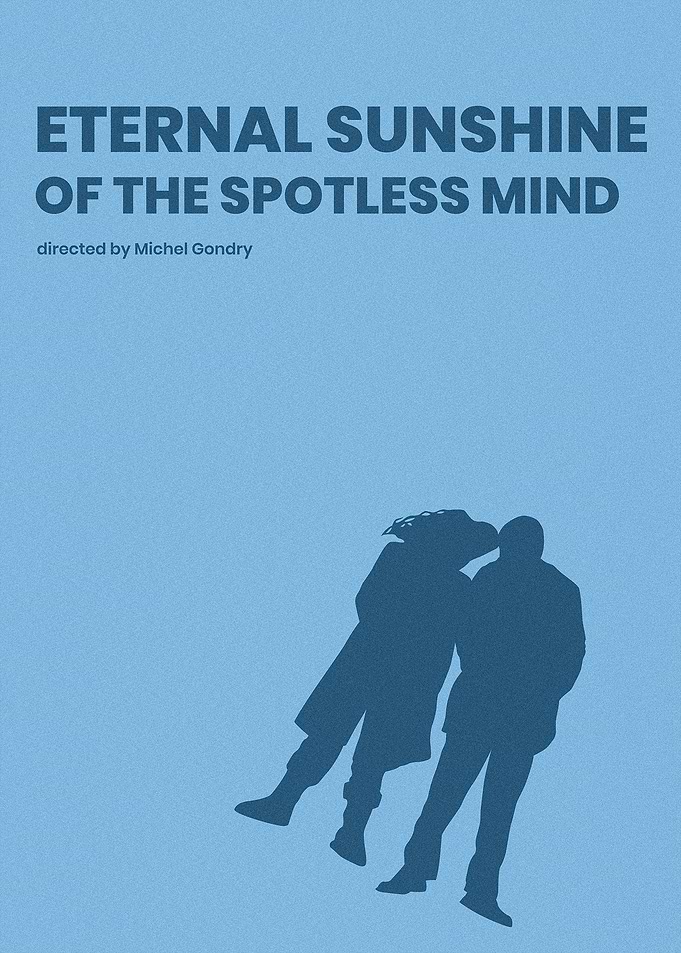 Eternal Sunshine
