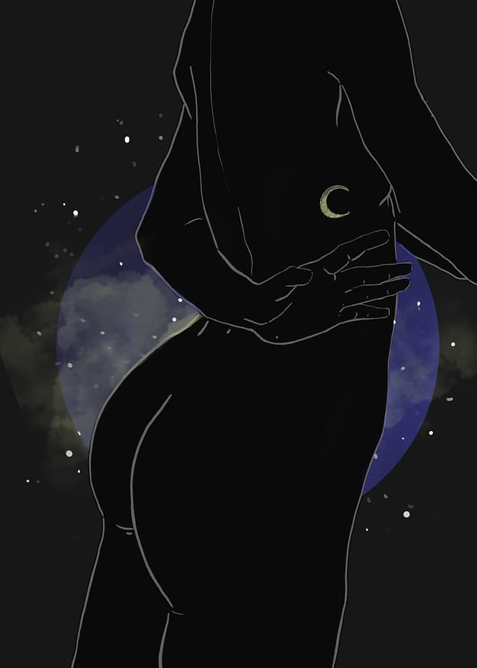 Nebula