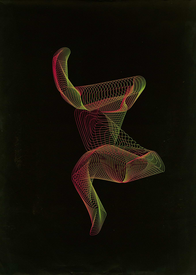 Dance 1