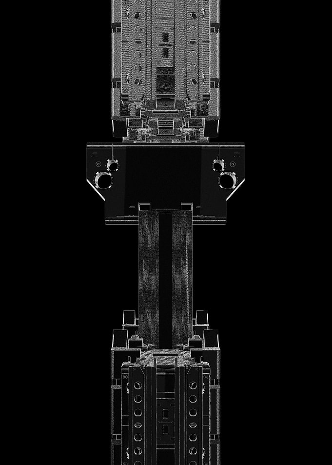 Mechanical 5
