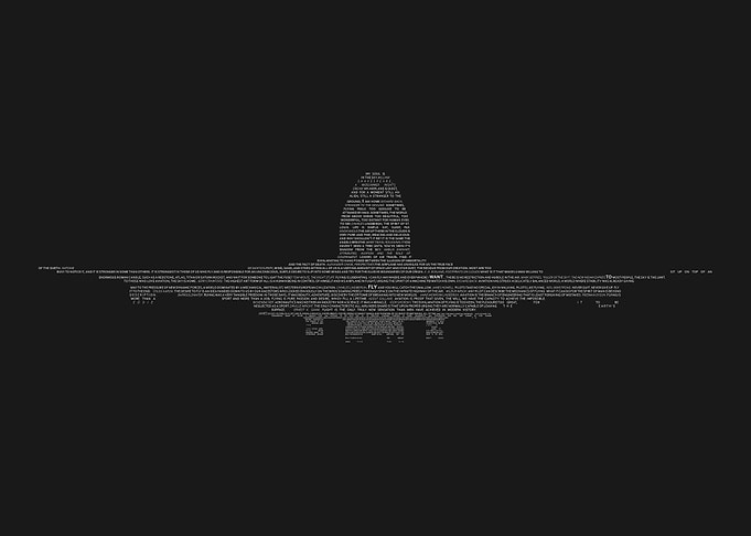 Aviation