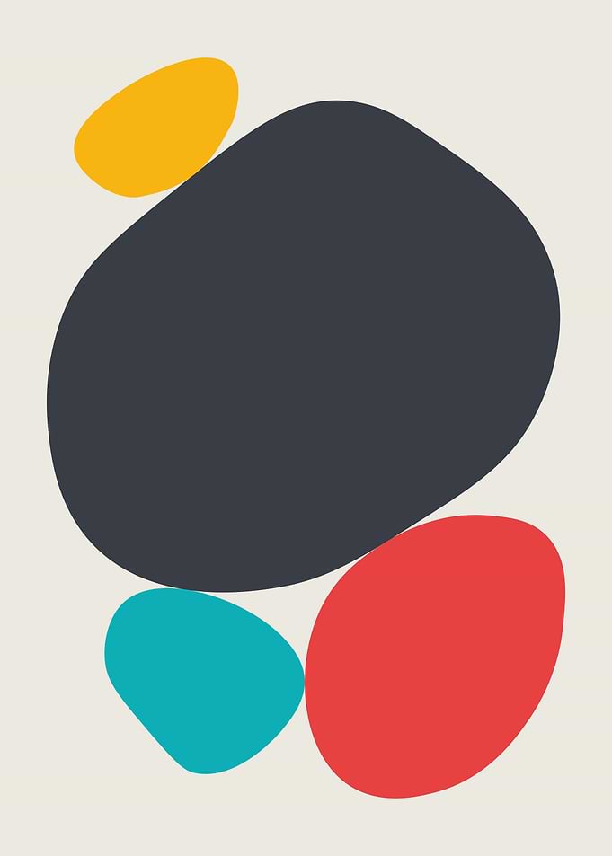 Abstract No 7