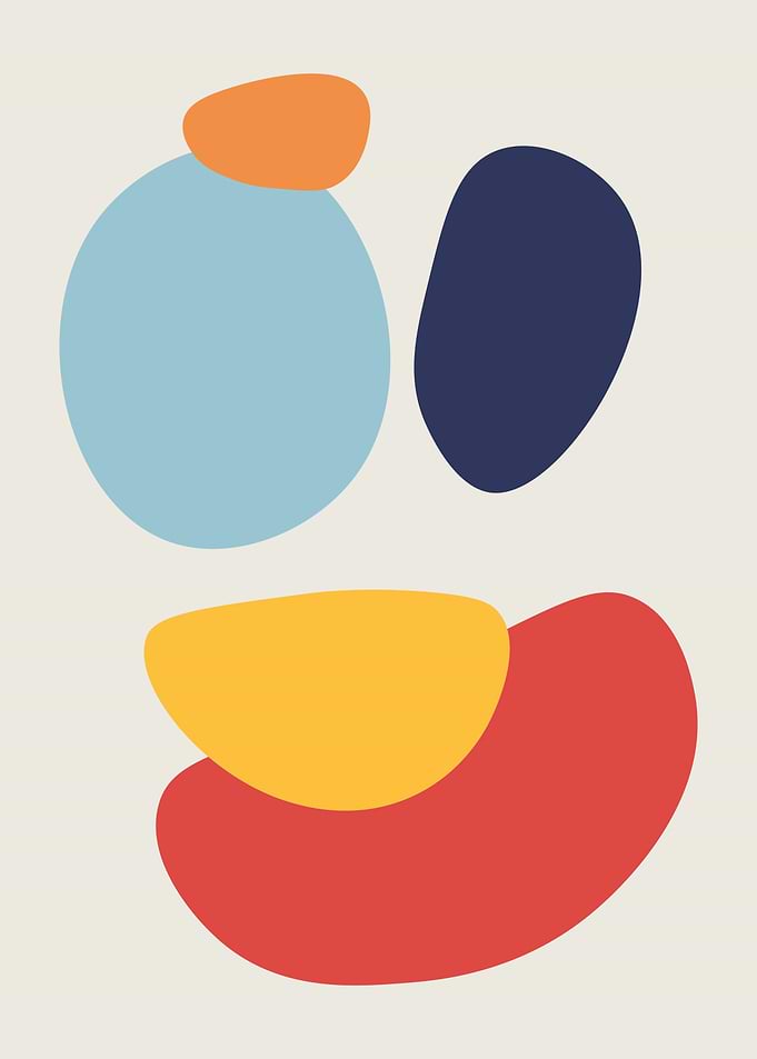 Abstract No 8