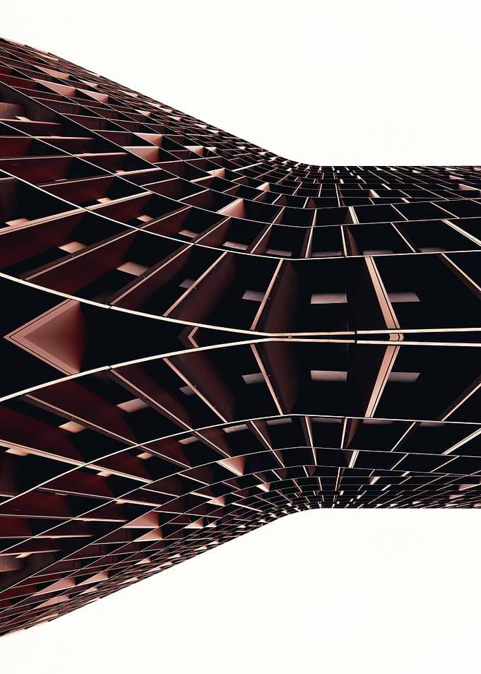 Mechanism Abstract