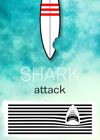 Latest drop