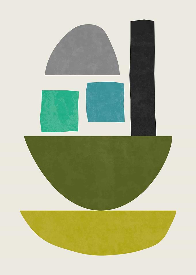 Abstract No 21