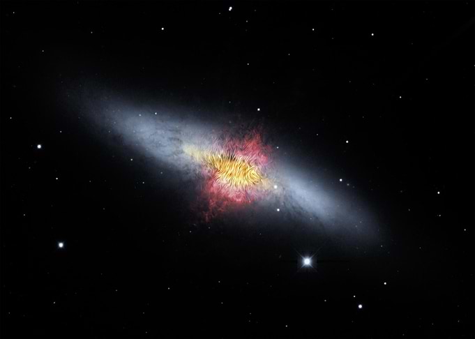 Galaxy