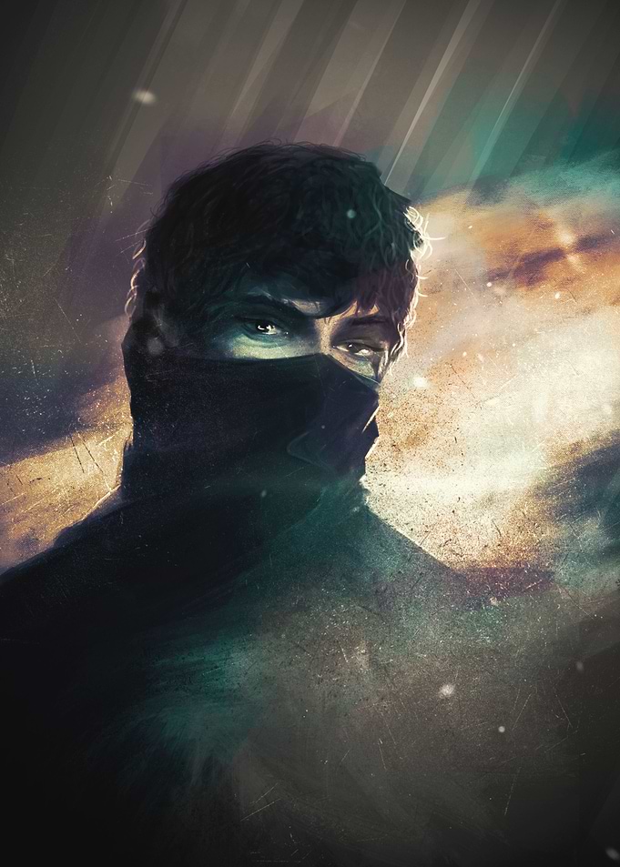 Runner