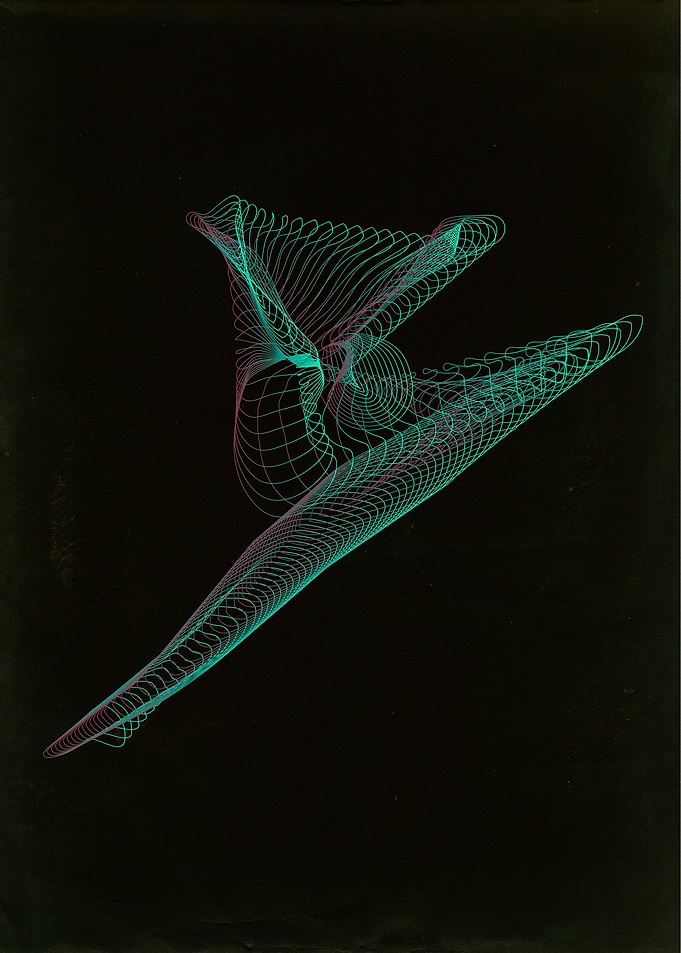 Dance 3