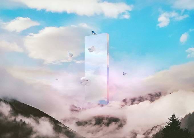 Air Fragment