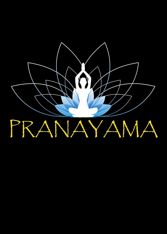 Pranayama