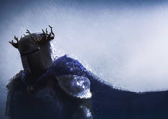 Knight