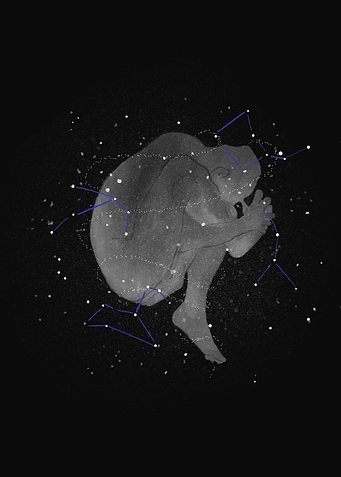 Supernova
