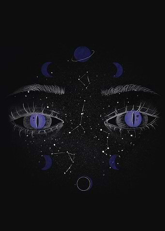 Stardust
