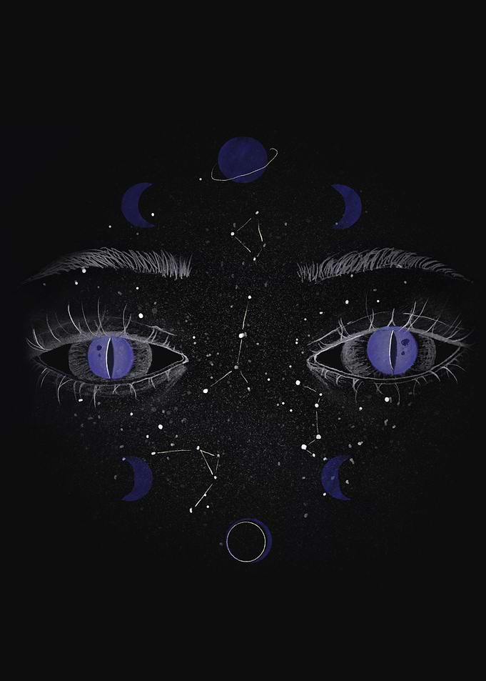 Stardust