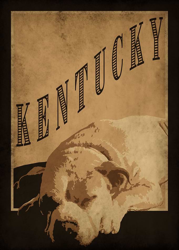 Kentucky