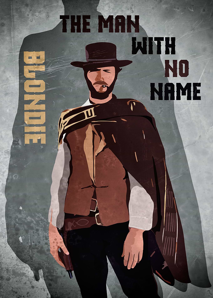 Western Stars 1