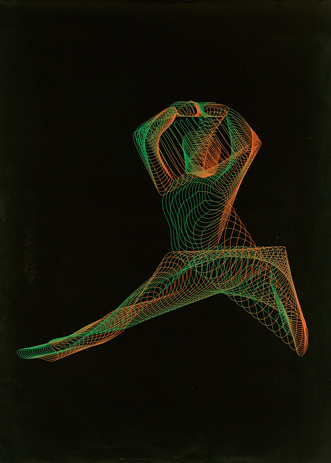 Dance 7