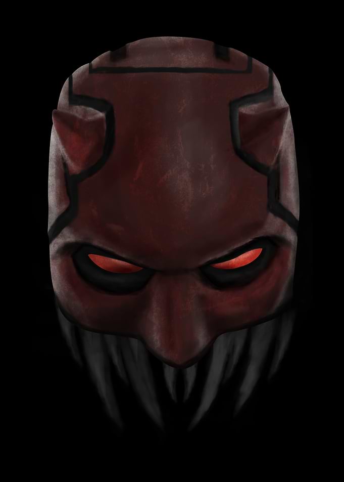 No Fear