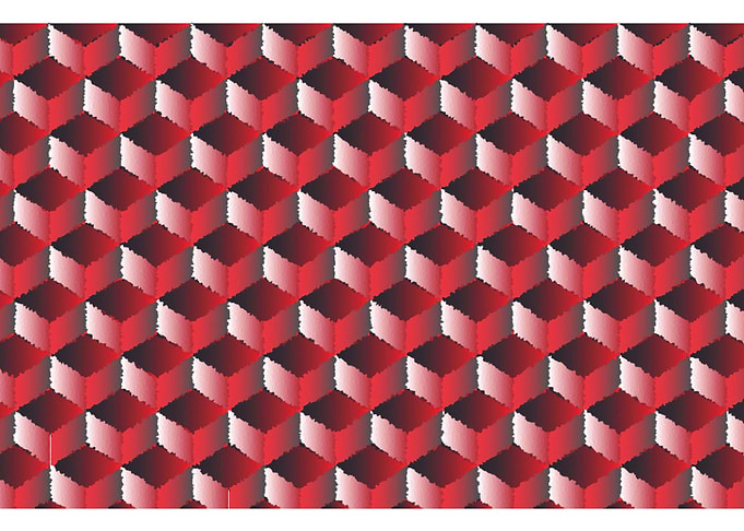 Cubes